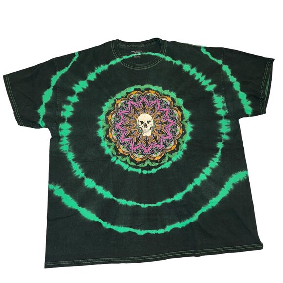 Urban Outfitters Other - Urban Outfitters Oversized Truth Speaks Short Sleeve Tee Shirt Sizes L/XL